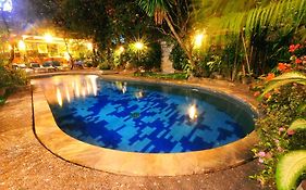Swastika Guesthouse Sanur